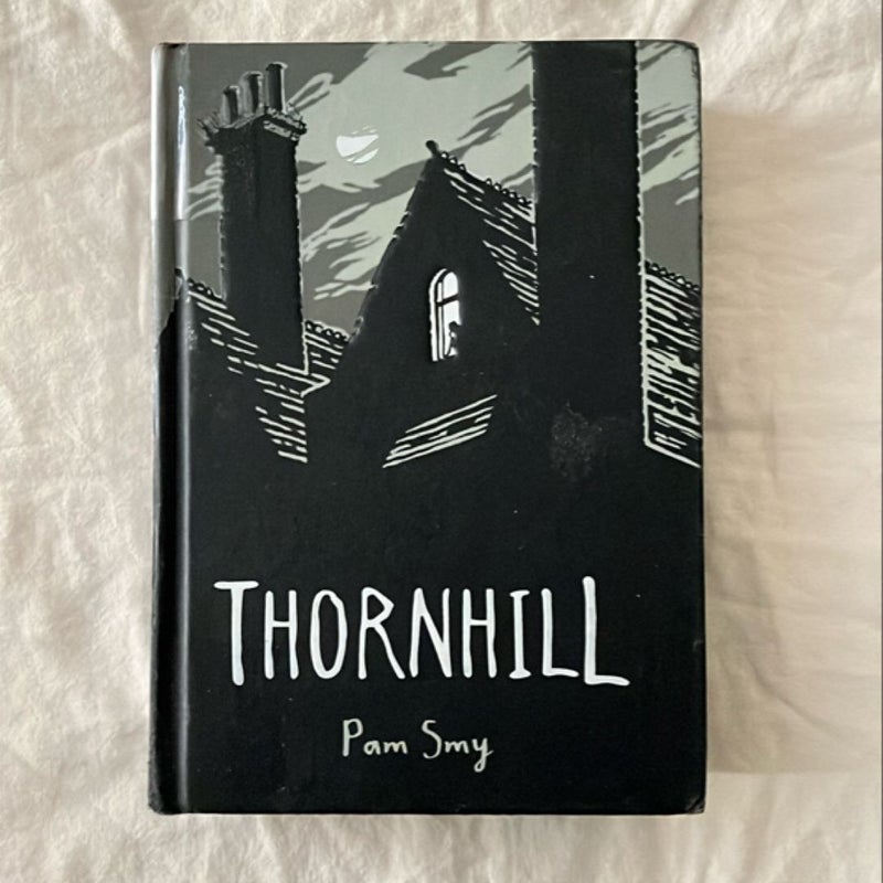 Thornhill