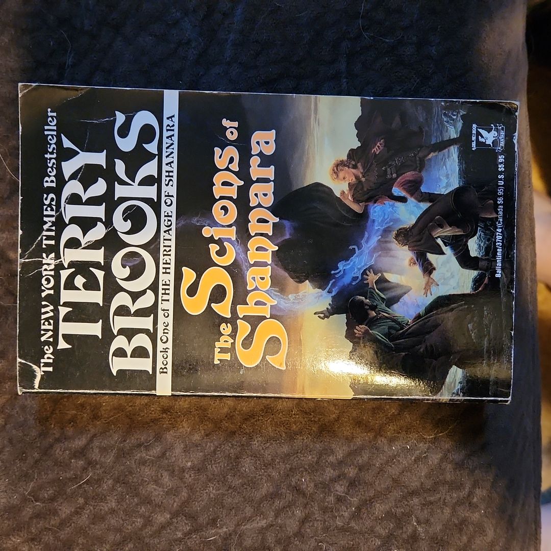 Sale image for 2ed1535b-2cb8-4a32-93eb-45aaec39329b-RxgpQYcrLoeEhLzbzlijUiqxEH32