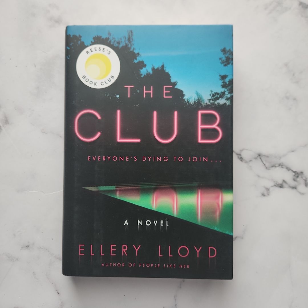 Sale image for 705c683b-295f-4ef3-a243-2cfe3f0f20b7-8FEB7w4iI5WcQMtV9AaRcOX19Kq1