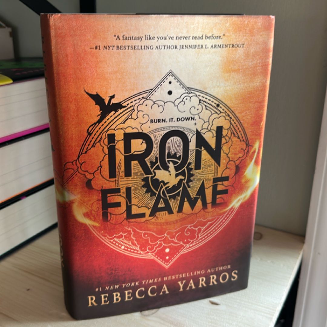 Sale image for 4c080727-ea95-47eb-bdd0-d213a198965e-baBjhsZVLFdaK7vY4xyNRNRD8Lq1