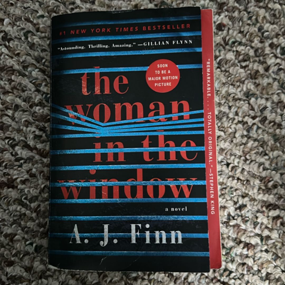 Sale image for 33620beb-b594-4746-bcc9-ed78c6af1f17-6ICp8SjqMIgrv3XLf9NzKD5n6r93