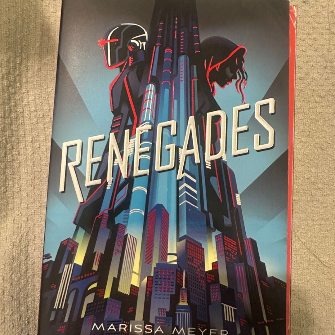 Sale image for 57e3043d-f3f9-4360-853b-ce00e04fd3eb-EtgrhE749kSGVw8tdf53Bsy7UVT2