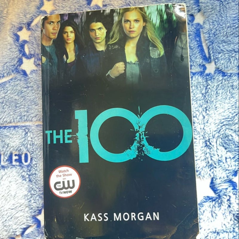 The 100