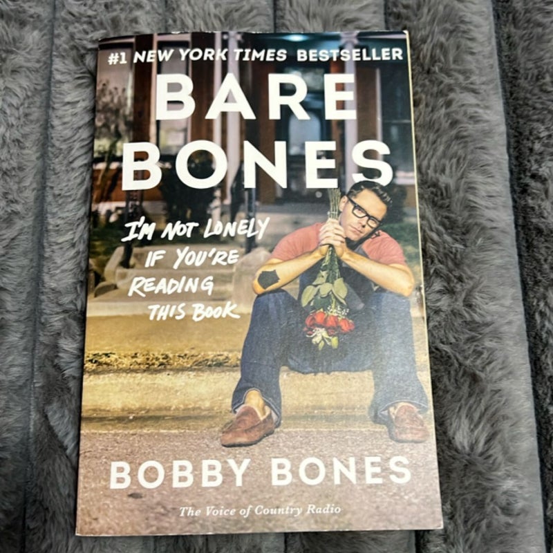 Bare Bones