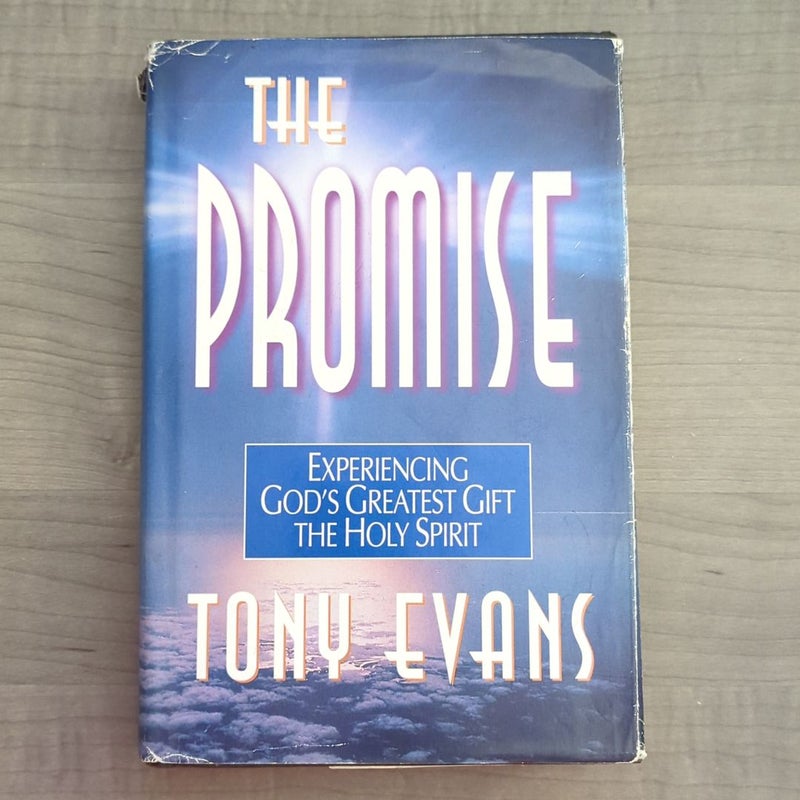 The Promise