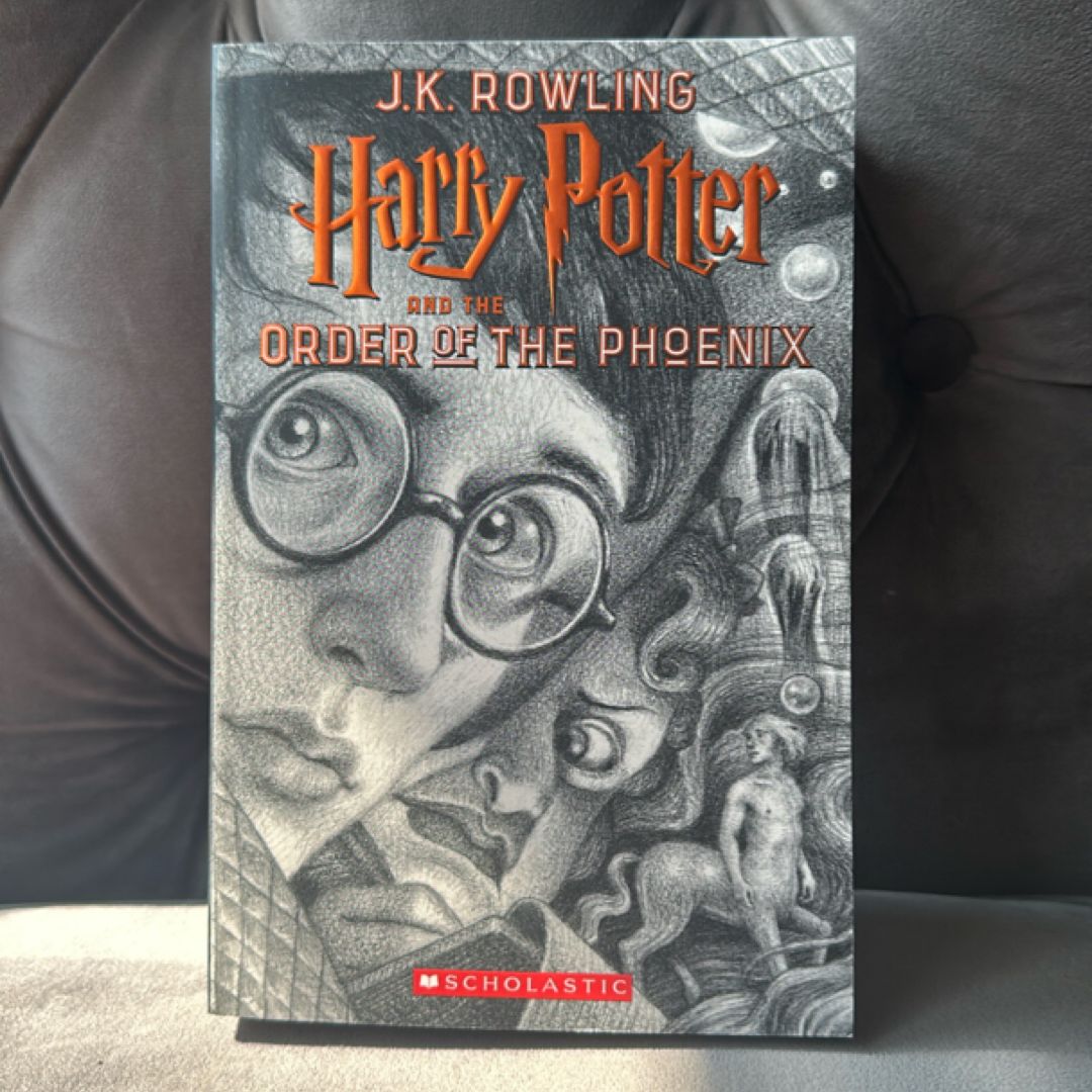 Sale image for 0607835f-9190-43cd-bf37-8d834c1c3dc3-CCOsqY07wFfViGgQtxvsz9h8kP53