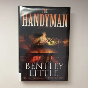 The Handyman