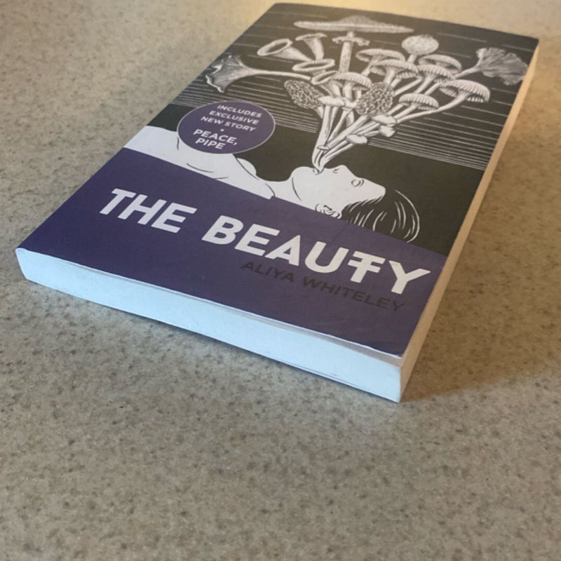 The Beauty