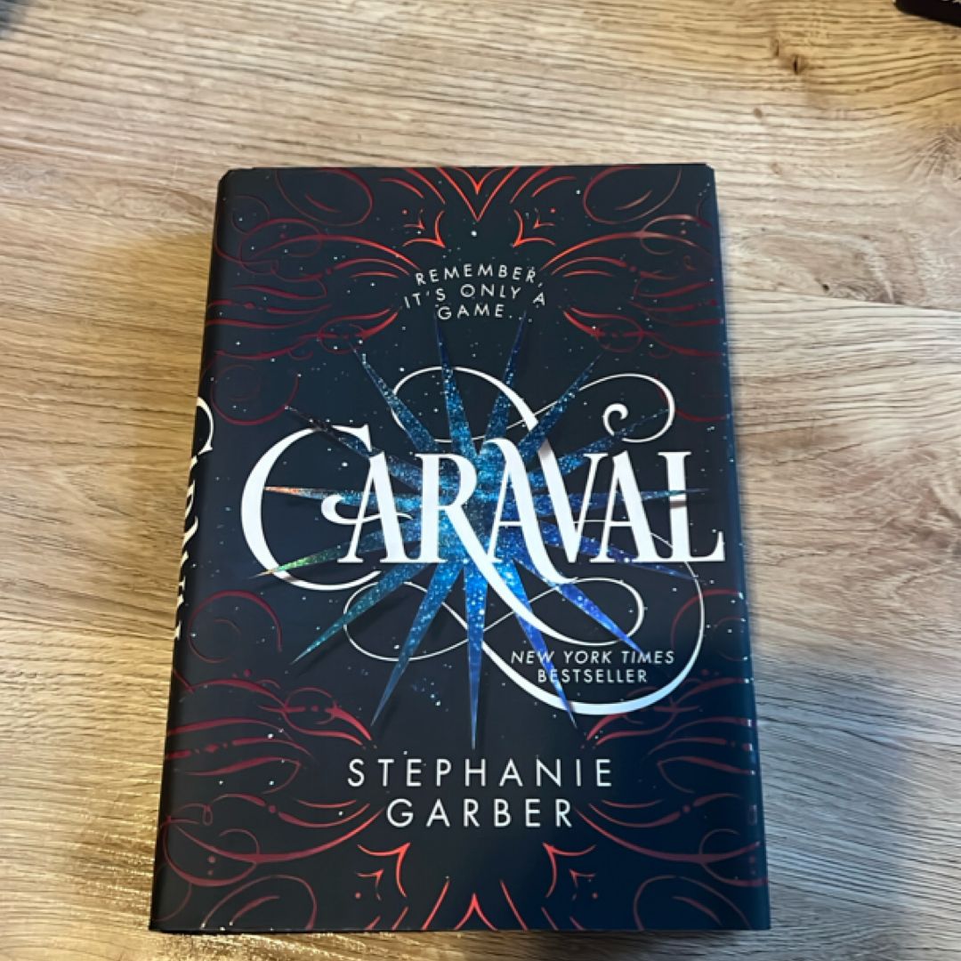 Sale image for 79adf5a6-ba14-4fd9-abd5-a05d6bb91b74-6LUlNTxTIpbkV5747gcOGE2Z0oF2