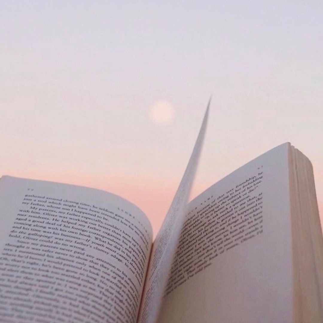 BellaBooks