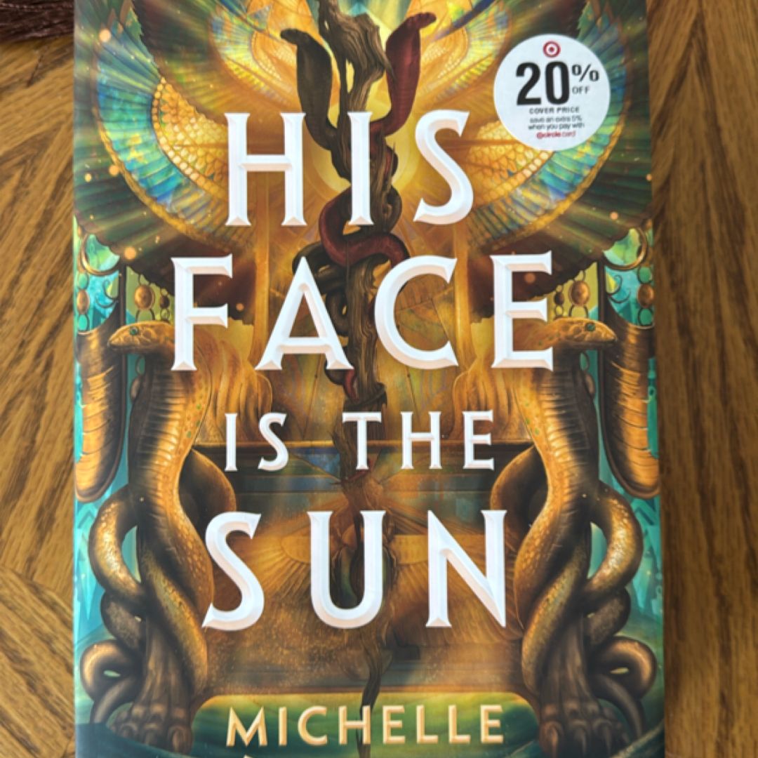 Sale image for 5b71c626-73b1-47e0-80c3-9ddb43f2601f-8CJSJnIOZNVePnIUFKXT2sSmRsj1