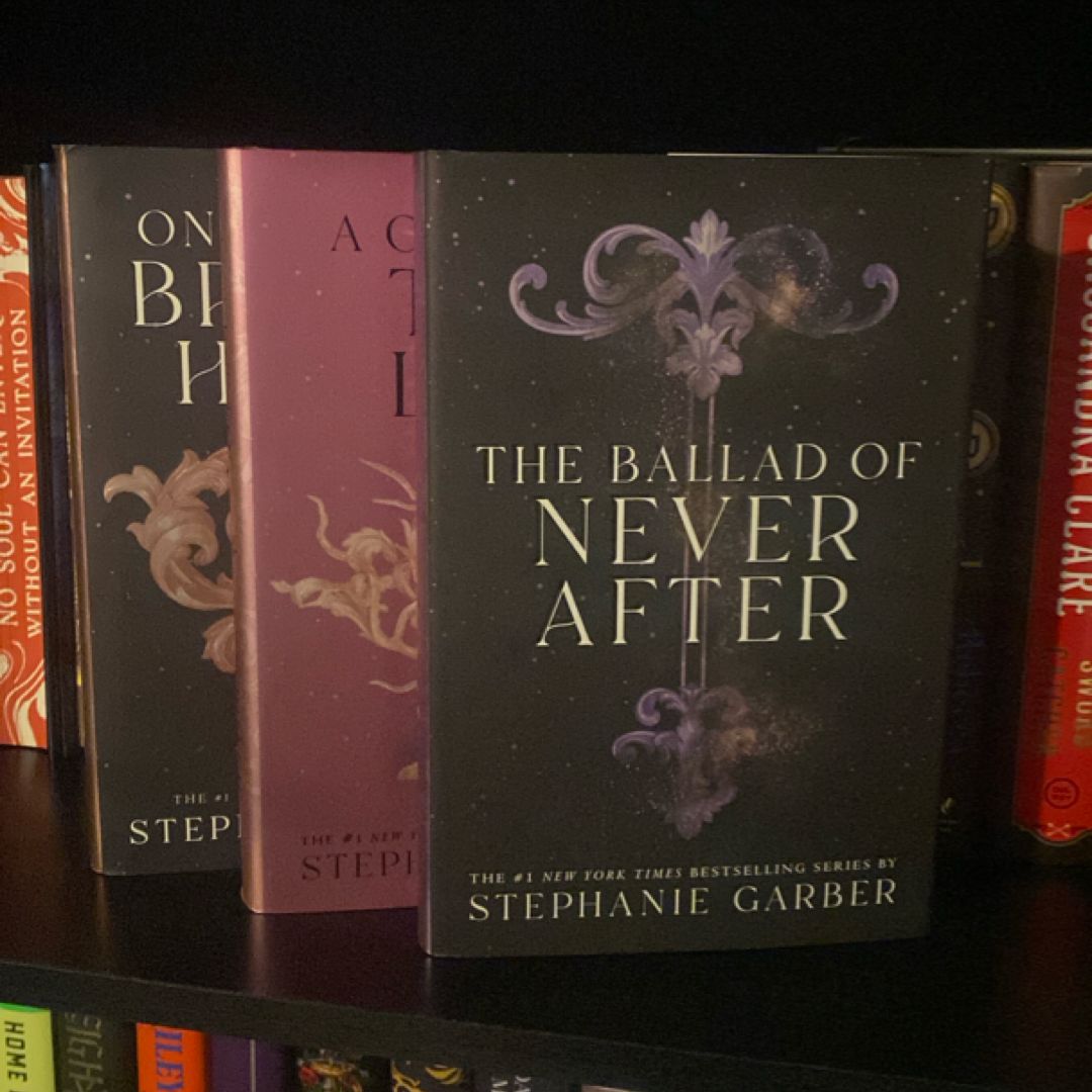 Sale image for 49b3f1ba-768b-4ca7-9776-6ebb4948aefe-jzLV8MVs1BWyjj72uLpK13xt3dO2