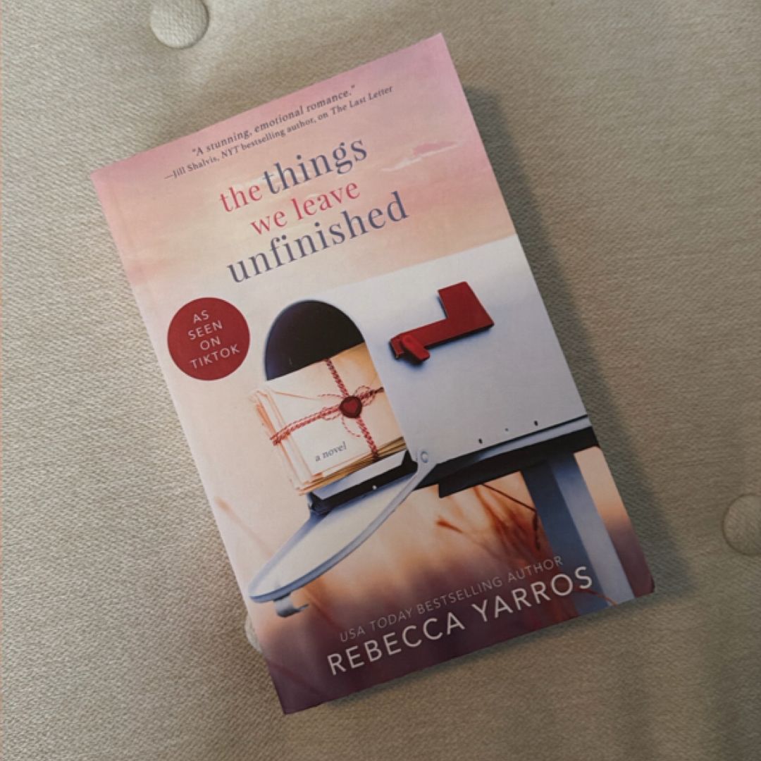 Sale image for c9f88534-7ecd-494e-84bd-a9901200ab29-nRnzvfzmweUNA6Zw7mdp8HE8u4J3