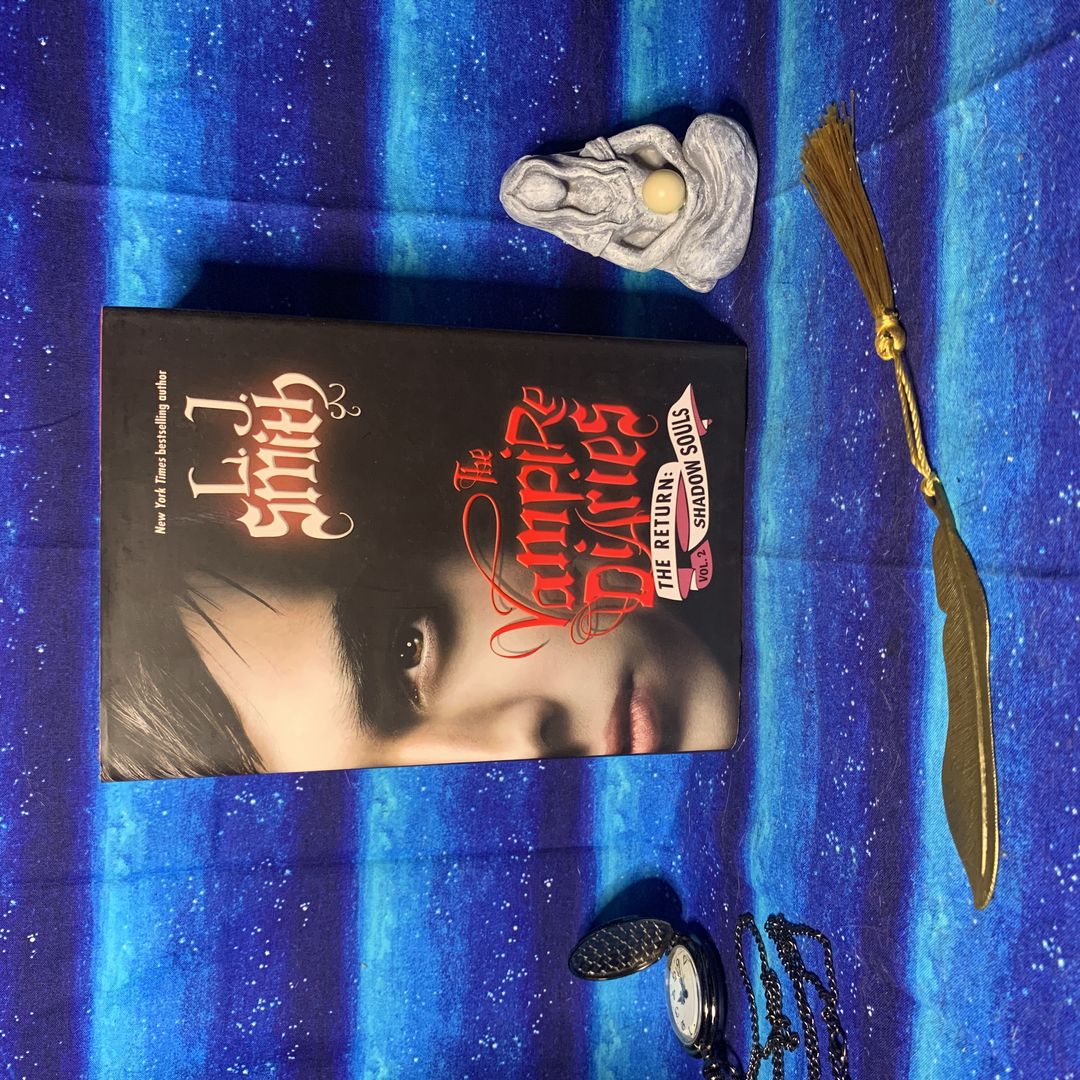 Sale image for fc0ea819-d2d2-4566-b873-5353de82afbc-MkWLcmVkzbWSRF7sEoVkKeldfJ62