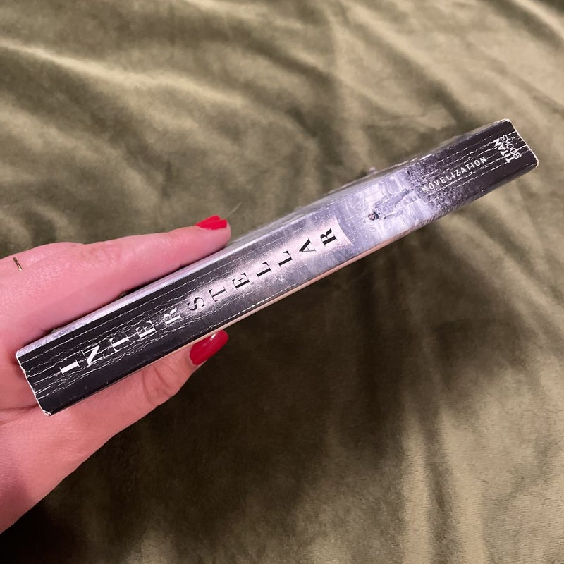Interstellar by greg keyes paperback pangobooks