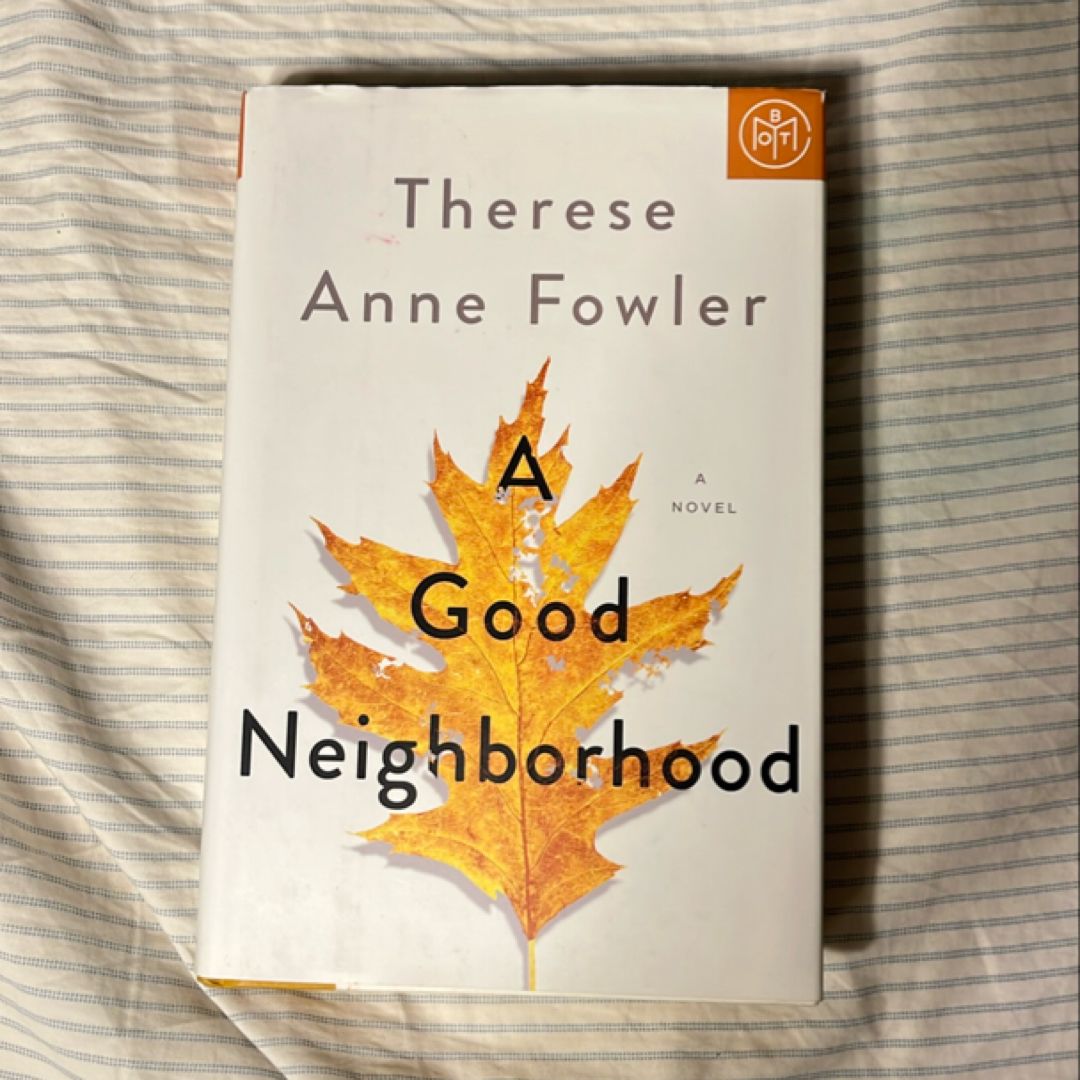 Sale image for 217e1675-0eed-4e7f-894d-8ab09a1ecee3-FAbfKe1I5nNhV4S3r0vTw8lfsP03