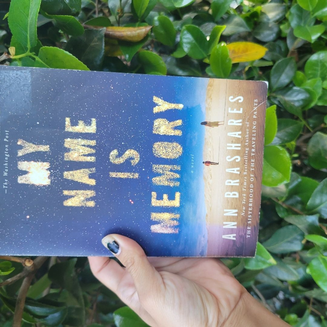 Sale image for 42fd62be-5671-4f5b-bc68-9ae708cd69c3-9CZ2ajm9JSewZ48e2Efu0x3p5vG3