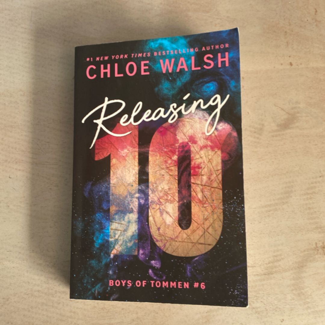 Sale image for 503d5385-077a-42a5-abab-1382c4fc1694-NIrCE4Q6gYUwqP6d1XJfGhhC0SH3