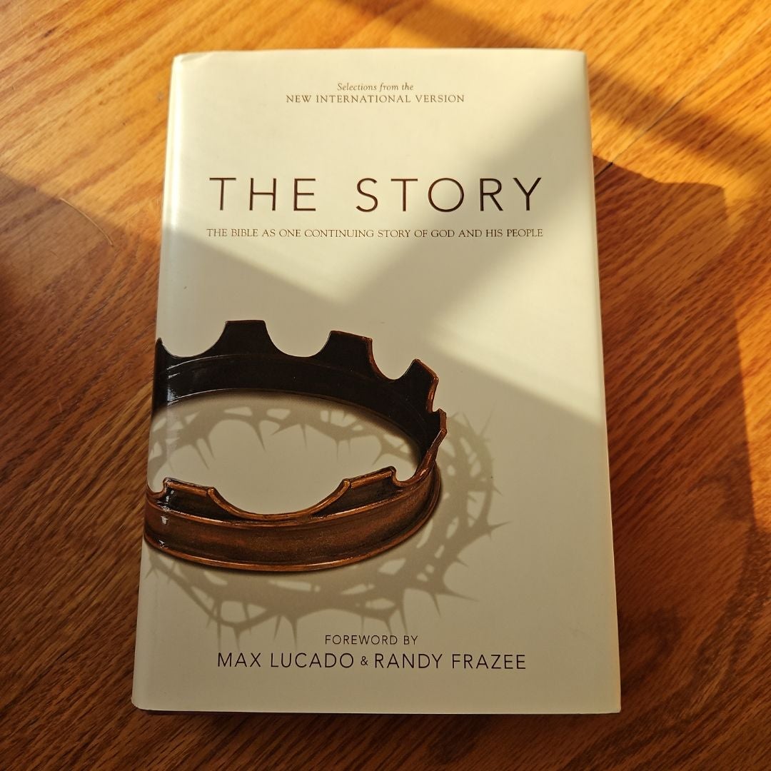 Sale image for 9988e2c4-08b0-4af4-86f0-78dcb0655ab4-gb1FpHsdaJhWTlpyIA5P6pXcnen2