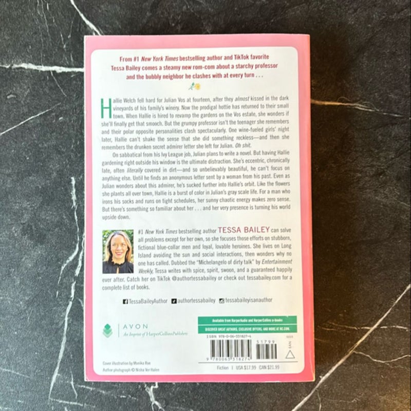 Secretly Yours (Target. com Exclusive)