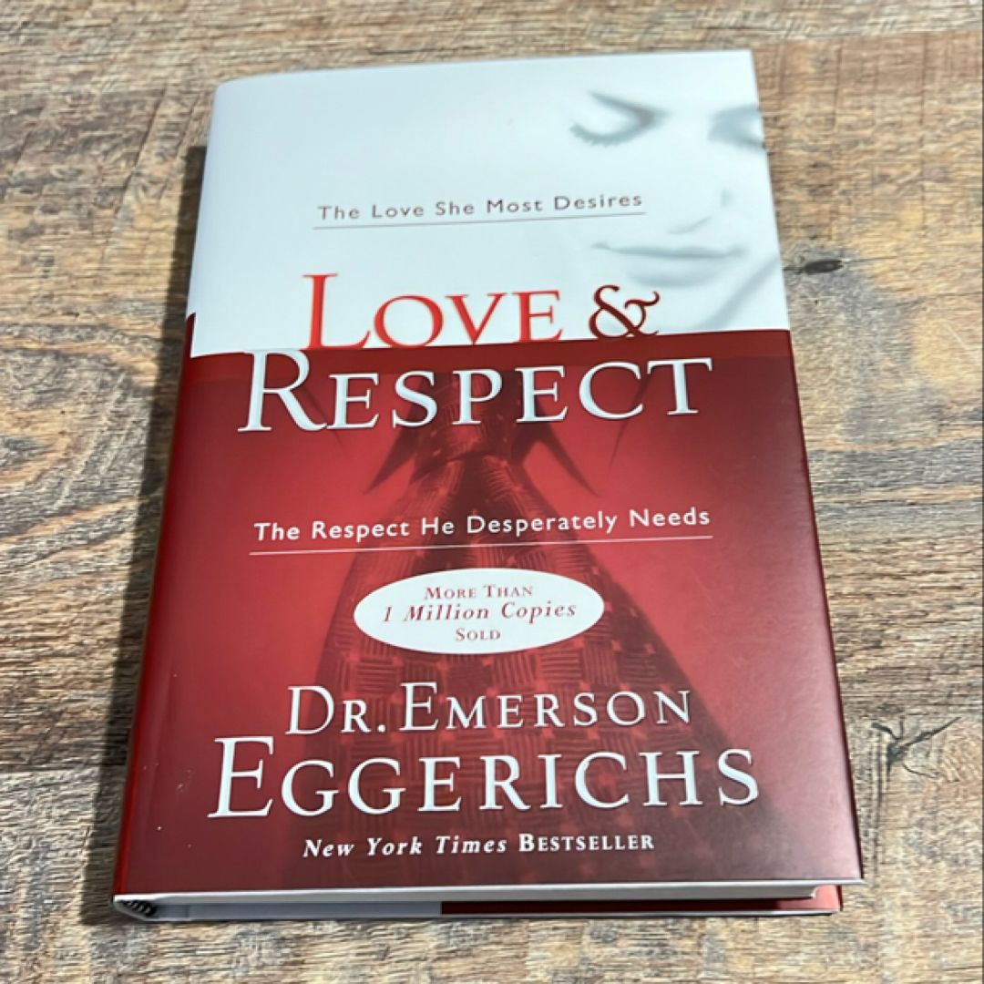 Sale image for c342efb2-15cb-46c1-898e-6e1fef32deb4-li4IU97tsUXTDggiM3cF0PLNmqn1