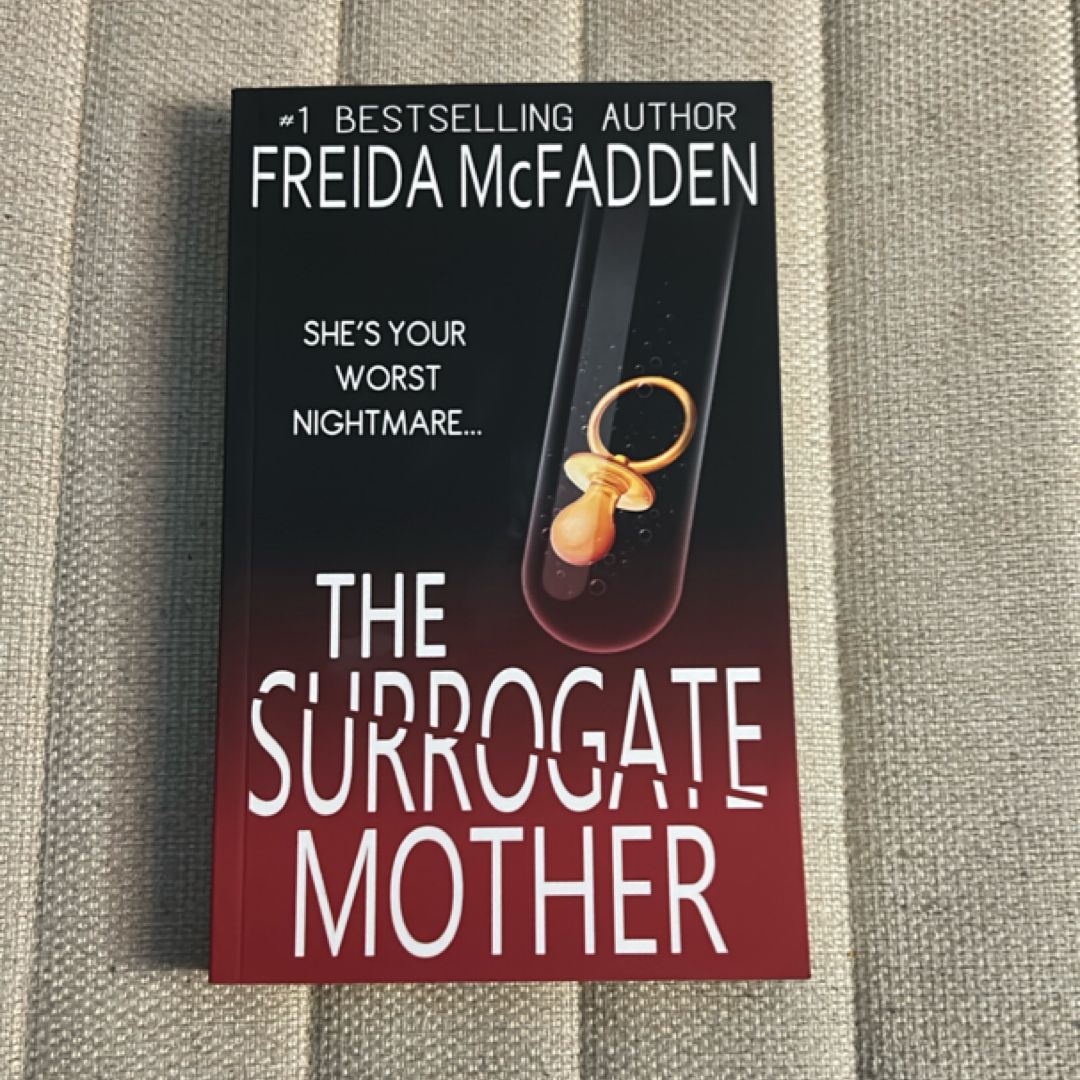 Sale image for b26127a1-106c-4202-b3b5-ccb408b6fc1e-64KMUAdb3sajPrLNgchMsQo96fz1