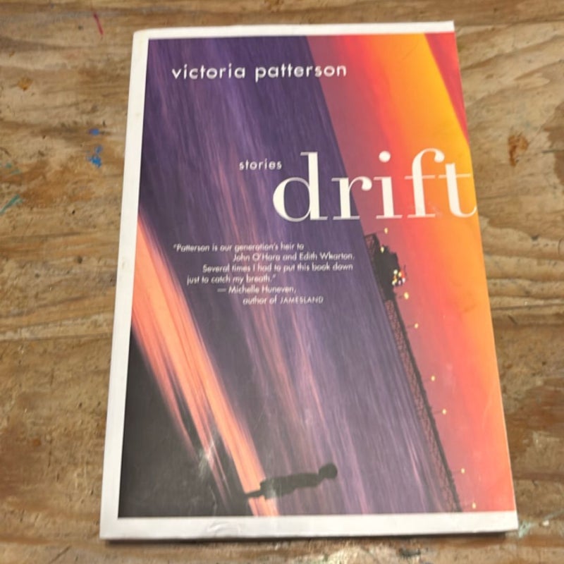 Drift
