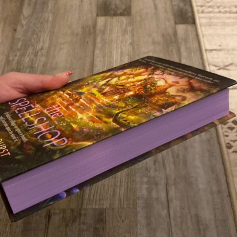 Fantasy Bundle #2