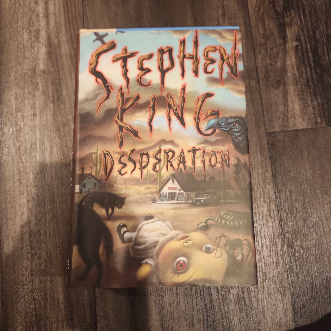 Sale image for 3638449d-8de5-48bf-8222-5680773549bf-I4sSiKbNoChMlGkQBNtVPu0qwj73