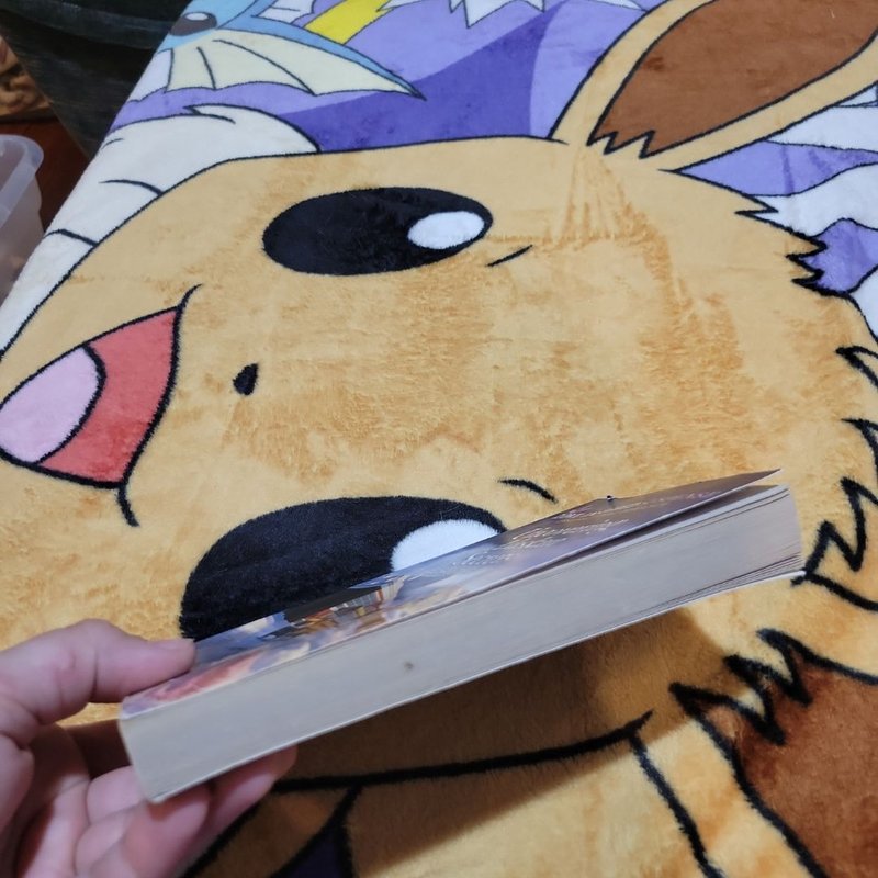 Uncovering Alaskan Secrets