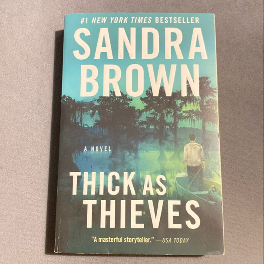 Sale image for dbf28288-d922-48f8-be64-fbeb44529570-9H2lnmBgvbNSyMqHAXo2k9eYRLZ2