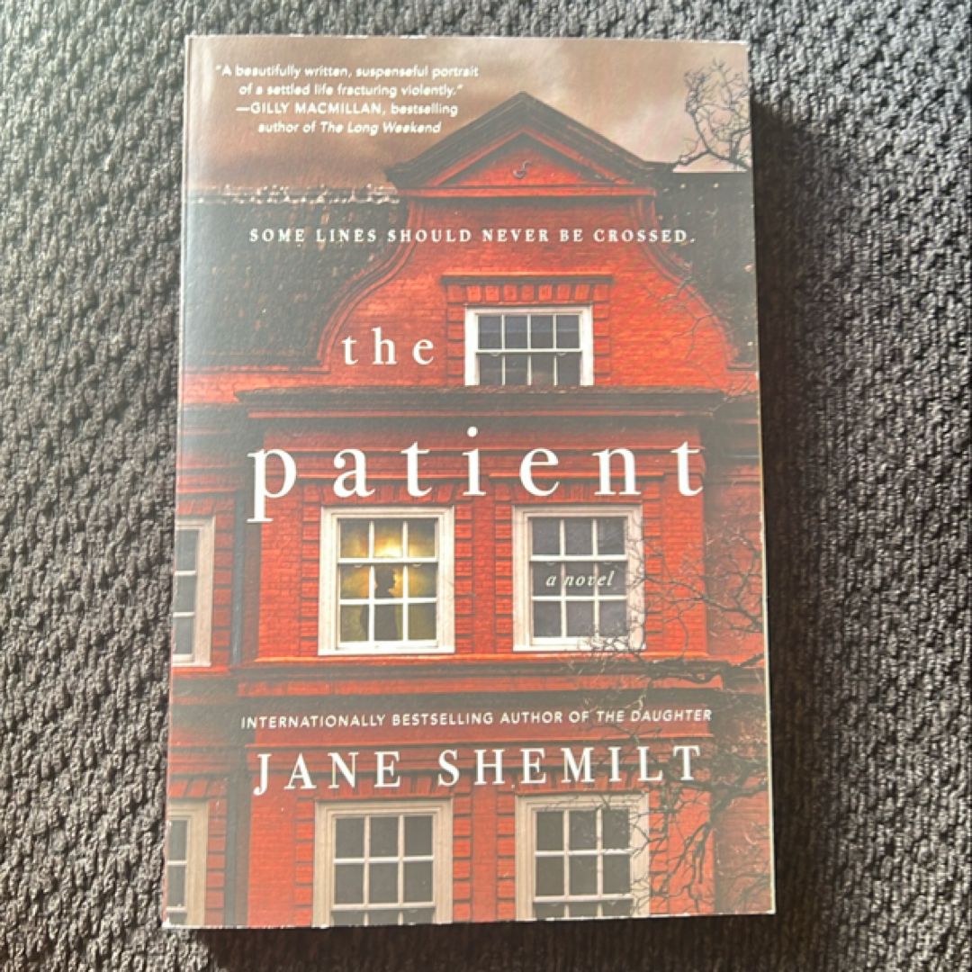 Sale image for 932f5f38-302e-40da-a8c8-47e25ec1306d-2JdpksJugBgo6gELjqqIMSEgti42