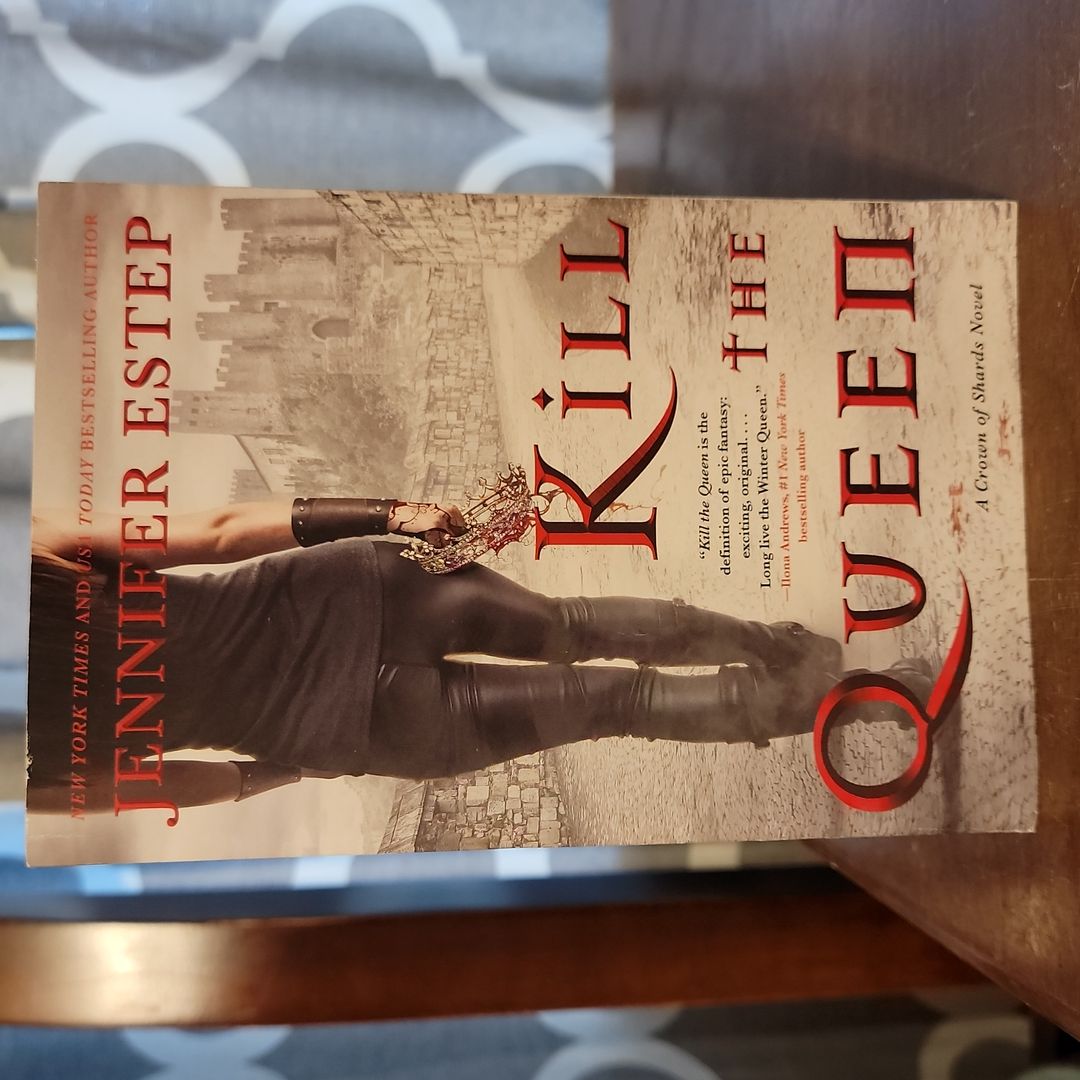 Sale image for 8bd46266-9e80-4d3b-b1f0-7515a2da4aa5-kHpVnBPpIVYmADf8QYfpfmc2jmk1