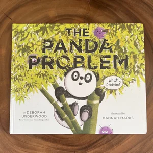 The Panda Problem