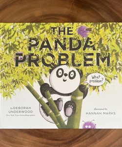 The Panda Problem