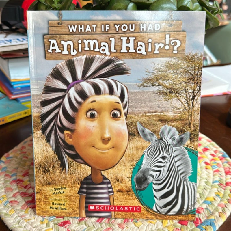 What If You Had….series Bundle