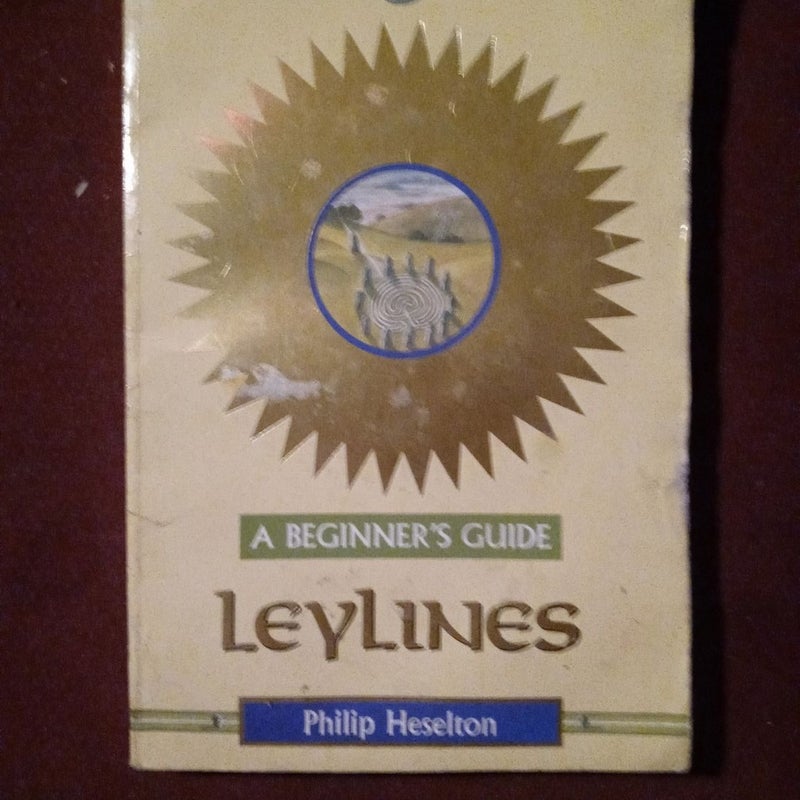 Leylines