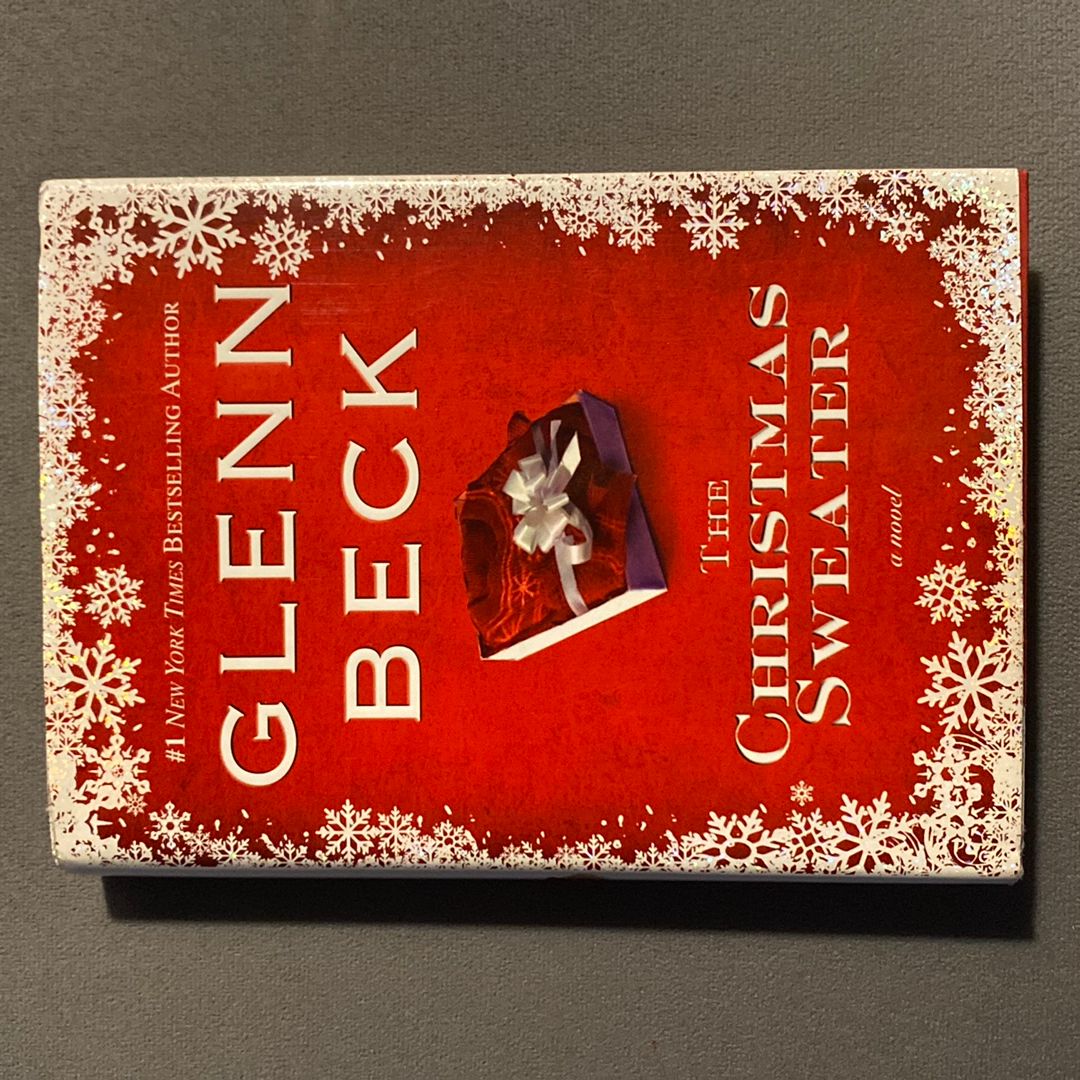 Sale image for 87b7eeb5-1ccb-4795-8fc2-433847d87d07-9H2lnmBgvbNSyMqHAXo2k9eYRLZ2