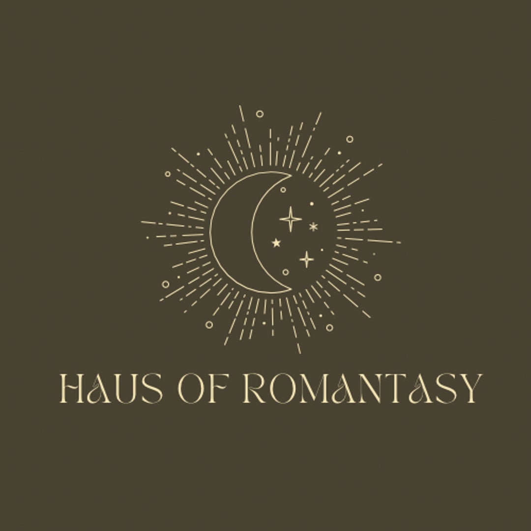 HausofRomantasy
