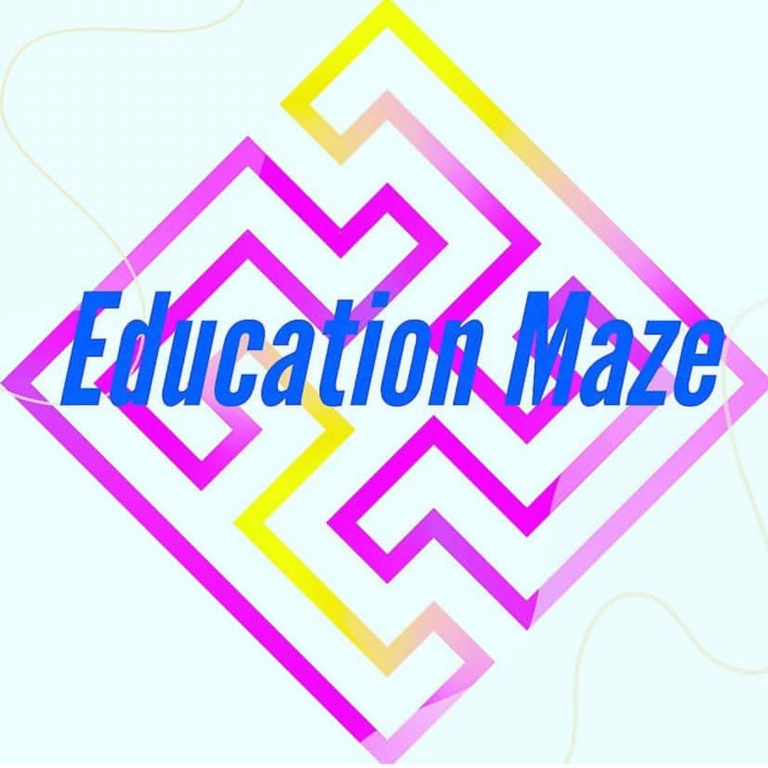 Education Maze