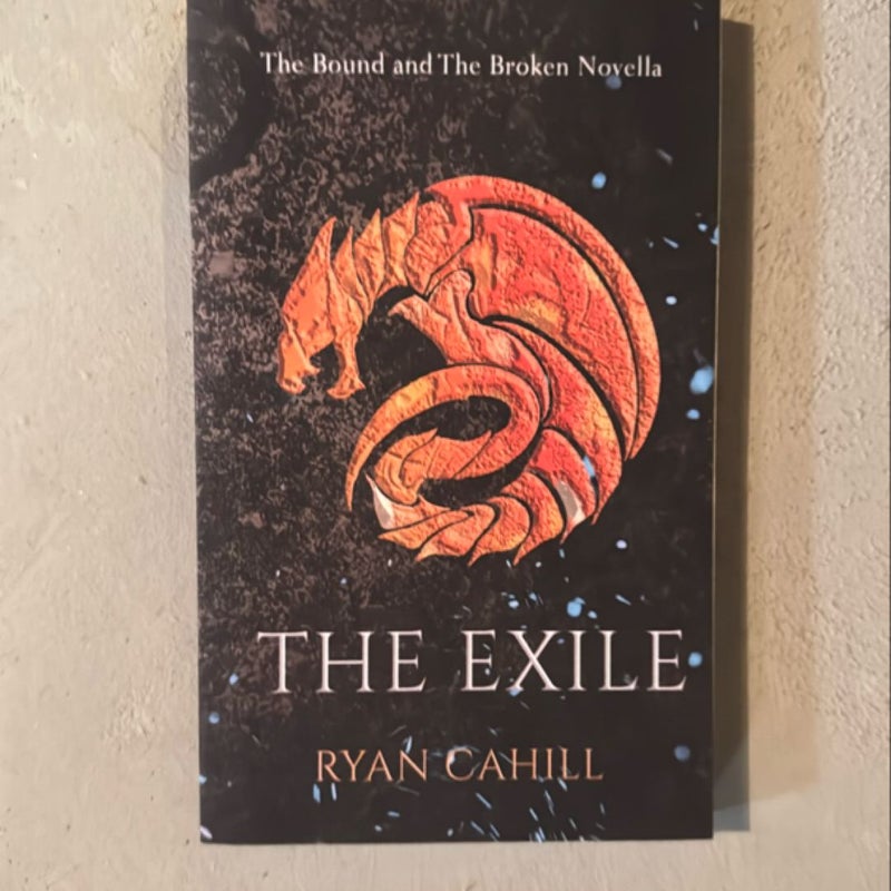 The Exile