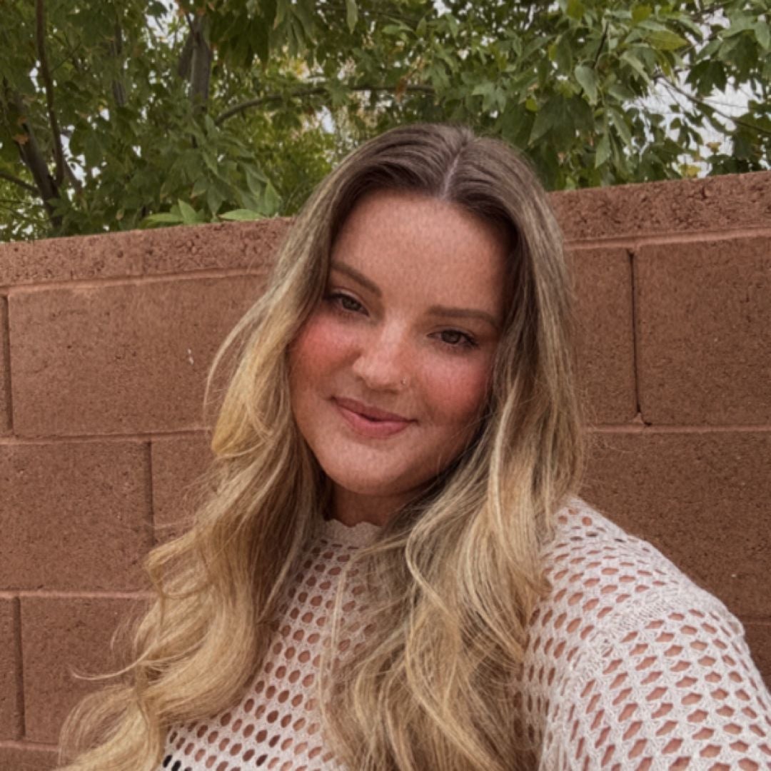 Sydney Clark