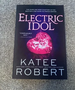 Electric Idol