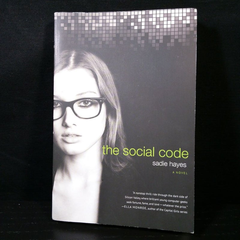 The Social Code