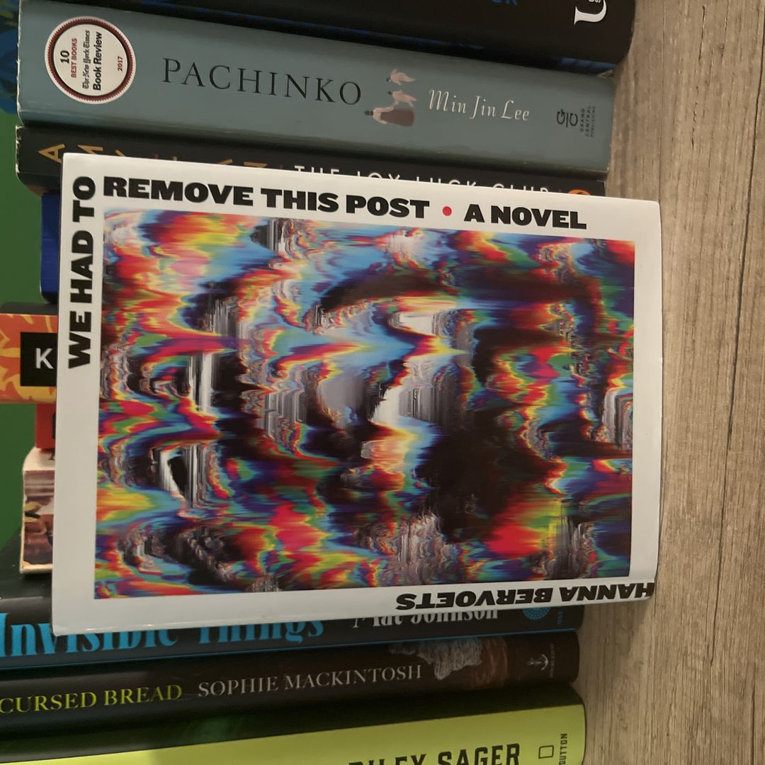 Sale image for d1042fa2-b569-453f-bd38-531ee4a14a98-TWfotbpCYiTTNt9ePI1AyXrFOI93