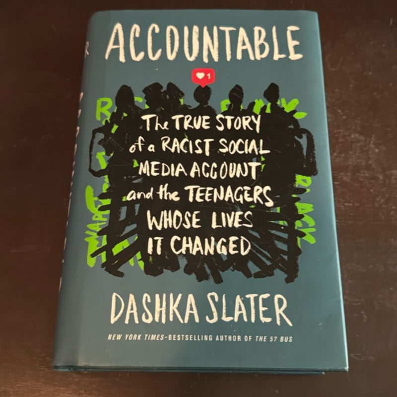 Accountable