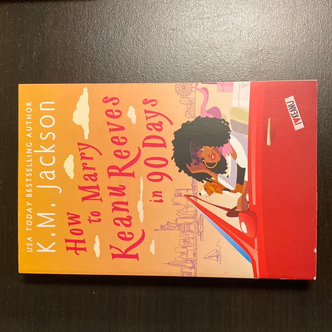 Sale image for 81821c9f-723e-4273-928e-868a559be675-y9vk9KhThAOczBDROsWZVo5Ehkf2