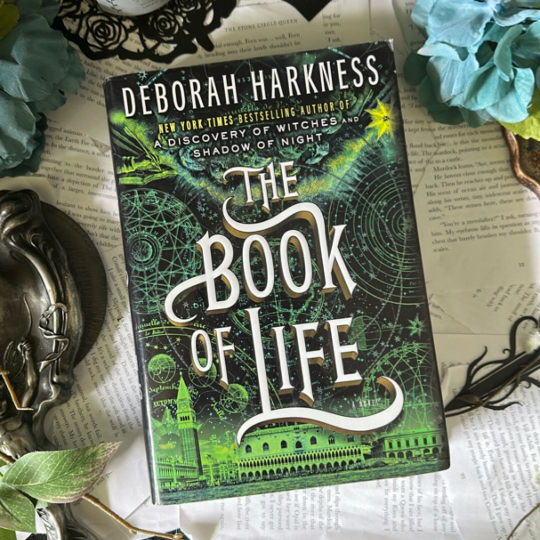 Sale image for 5e45e433-eff9-47e2-b5b5-d40b95e9c311-6UBJHvZmrLg6A95FRc297OyWeG63