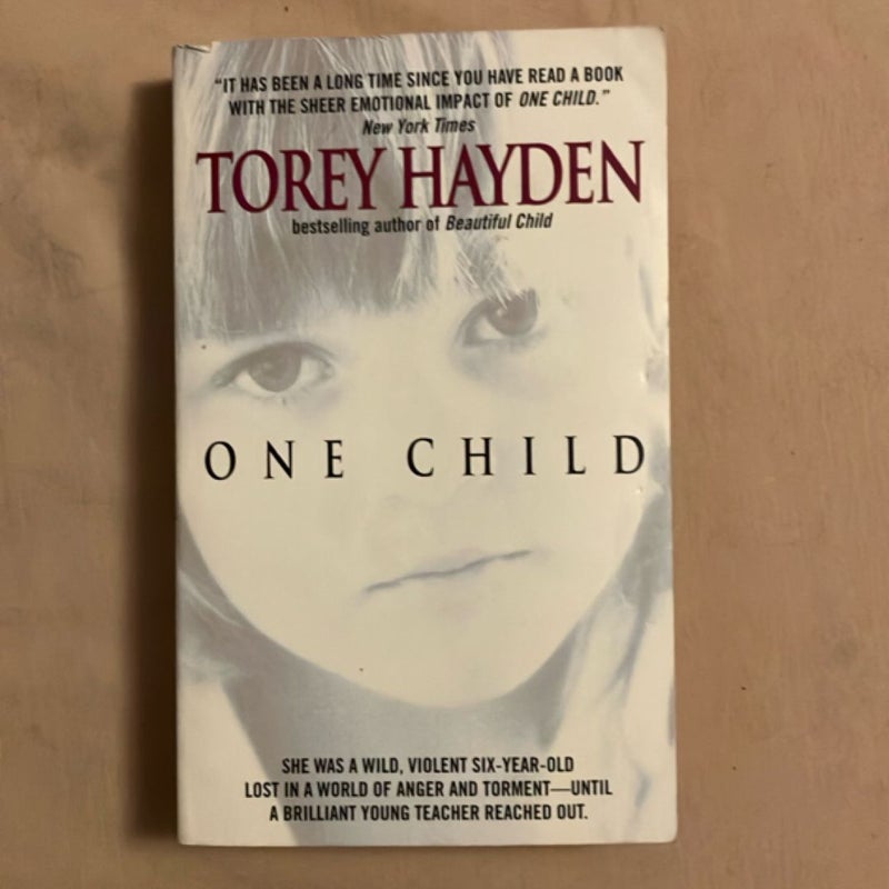 One Child