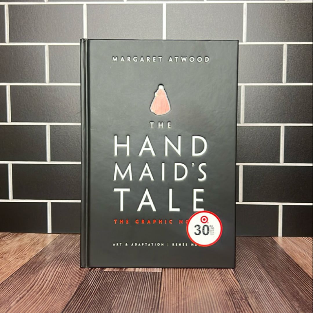 Sale image for 1048afab-2128-4110-84f9-d24b34fdf283-weqPZry5BWXI4BQG03zfwLRw6Nm2